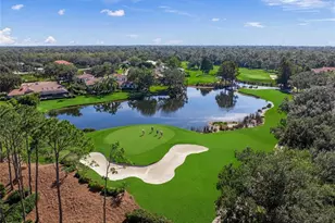 3099 Dick Wilson Dr, Sarasota, FL 34240 - Photo 53