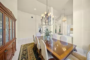 3099 Dick Wilson Dr, Sarasota, FL 34240 - Photo 17