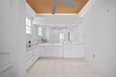 3099 Dick Wilson Drive, Sarasota, FL 34240 - Photo 29