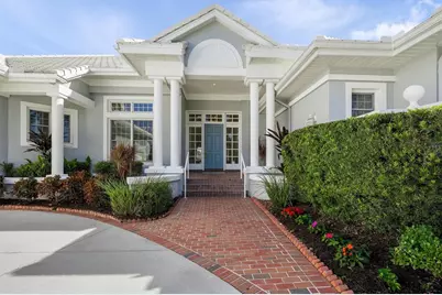 3099 Dick Wilson Drive, Sarasota, FL 34240 - Photo 11