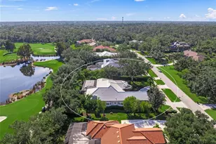 3099 Dick Wilson Dr, Sarasota, FL 34240 - Photo 49