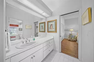 3099 Dick Wilson Dr, Sarasota, FL 34240 - Photo 33