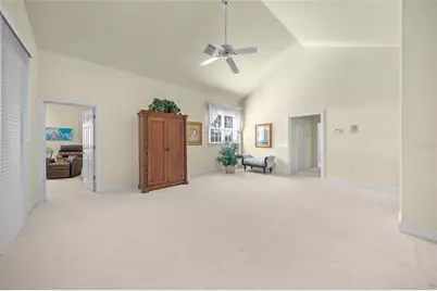 3099 Dick Wilson Drive, Sarasota, FL 34240 - Photo 27