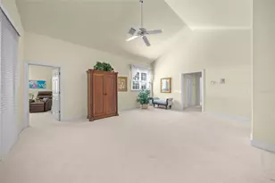 3099 Dick Wilson Dr, Sarasota, FL 34240 - Photo 27