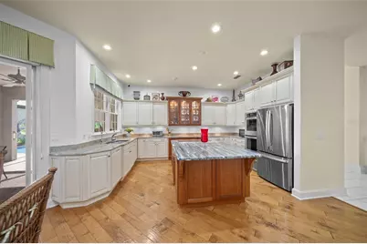 3099 Dick Wilson Drive, Sarasota, FL 34240 - Photo 19