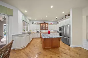 3099 Dick Wilson Dr, Sarasota, FL 34240 - Photo 19