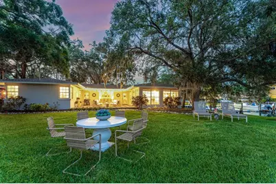 1542 Gulfview Drive, Sarasota, FL 34236 - Photo 59