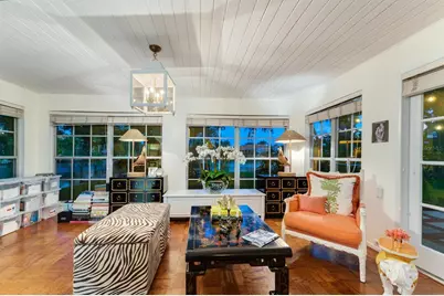 1542 Gulfview Drive, Sarasota, FL 34236 - Photo 53