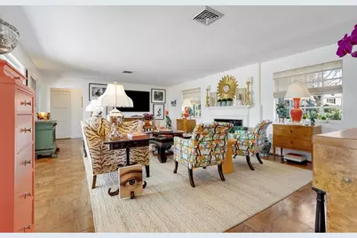 1542 Gulfview Drive, Sarasota, FL 34236 - Photo 15