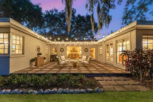 1542 Gulfview Dr, Sarasota, FL 34236 - Photo 57