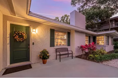 1542 Gulfview Drive, Sarasota, FL 34236 - Photo 47