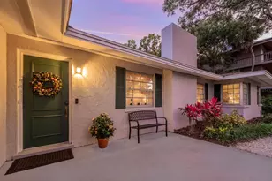 1542 Gulfview Dr, Sarasota, FL 34236 - Photo 47