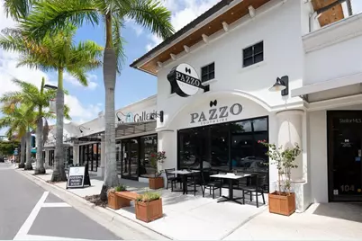 1542 Gulfview Drive, Sarasota, FL 34236 - Photo 69