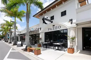 1542 Gulfview Dr, Sarasota, FL 34236 - Photo 69