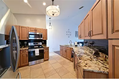 6589 Fairway Gardens Drive #202, Bradenton, FL 34203 - Photo 5