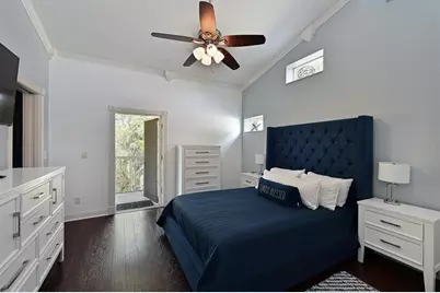 6589 Fairway Gardens Drive #202, Bradenton, FL 34203 - Photo 7