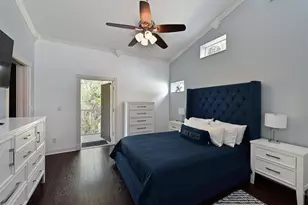 6589 Fairway Gardens Dr, Bradenton, FL 34203 - Photo 7