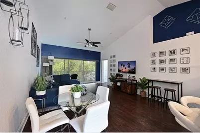 6589 Fairway Gardens Drive #202, Bradenton, FL 34203 - Photo 3