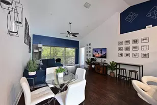 6589 Fairway Gardens Dr, Bradenton, FL 34203 - Photo 3