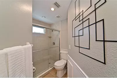 6589 Fairway Gardens Drive #202, Bradenton, FL 34203 - Photo 9