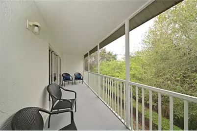 6589 Fairway Gardens Drive #202, Bradenton, FL 34203 - Photo 13