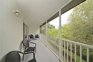 6589 Fairway Gardens Dr, Bradenton, FL 34203 - Photo 13