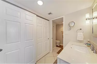 1510 1st Avenue W #205, Bradenton, FL 34205 - Photo 29