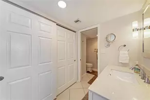 1510 1st Ave W, Bradenton, FL 34205 - Photo 29