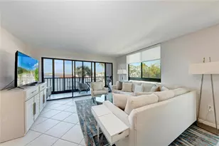 1510 1st Ave W, Bradenton, FL 34205 - Photo 11