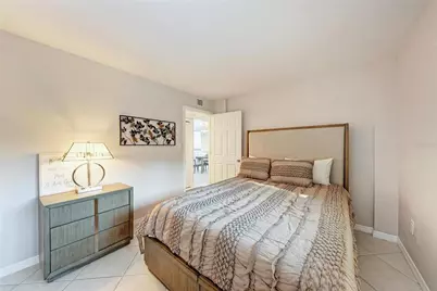 1510 1st Avenue W #205, Bradenton, FL 34205 - Photo 33