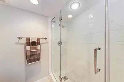 1510 1st Avenue W #205, Bradenton, FL 34205 - Photo 31