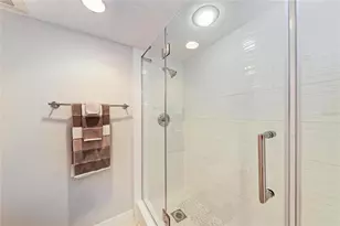 1510 1st Ave W, Bradenton, FL 34205 - Photo 31