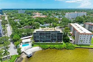 1510 1st Ave W, Bradenton, FL 34205 - Photo 57