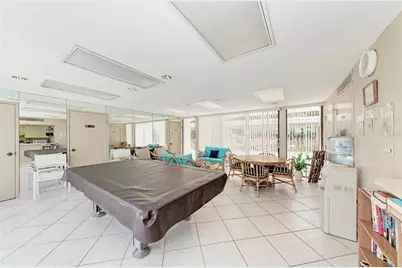 1510 1st Avenue W #205, Bradenton, FL 34205 - Photo 53