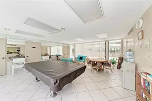 1510 1st Ave W, Bradenton, FL 34205 - Photo 53