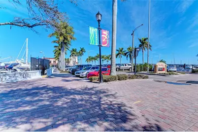 1510 1st Avenue W #205, Bradenton, FL 34205 - Photo 41