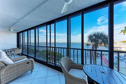 1510 1st Avenue W #205, Bradenton, FL 34205 - Photo 37