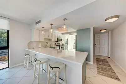 1510 1st Avenue W #205, Bradenton, FL 34205 - Photo 15