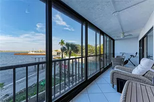 1510 1st Ave W, Bradenton, FL 34205 - Photo 39