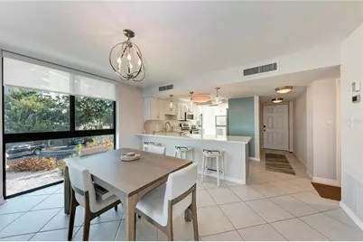 1510 1st Avenue W #205, Bradenton, FL 34205 - Photo 23