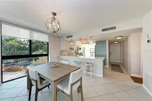 1510 1st Ave W, Bradenton, FL 34205 - Photo 23