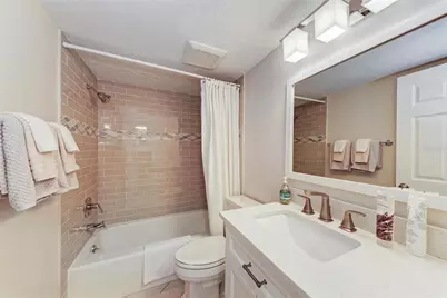 1510 1st Avenue W #205, Bradenton, FL 34205 - Photo 35