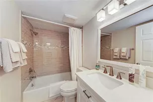 1510 1st Ave W, Bradenton, FL 34205 - Photo 35