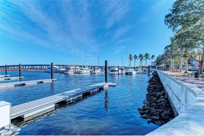 1510 1st Avenue W #205, Bradenton, FL 34205 - Photo 43