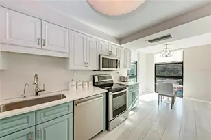 1510 1st Ave W, Bradenton, FL 34205 - Photo 19