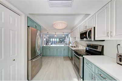 1510 1st Avenue W #205, Bradenton, FL 34205 - Photo 17