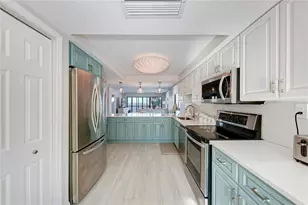 1510 1st Ave W, Bradenton, FL 34205 - Photo 17