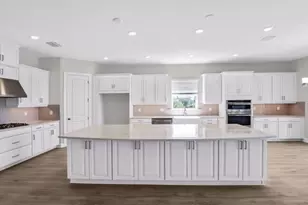 26909 Victoria Pl, Punta Gorda, FL 33955 - Photo 3