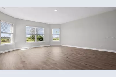 26909 Victoria Place, Punta Gorda, FL 33955 - Photo 9