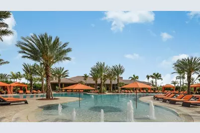 26909 Victoria Place, Punta Gorda, FL 33955 - Photo 33